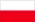 Polski producent gwoździ, siatki zbrojeniowej