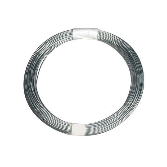 Steel cables | PPHU Konrad